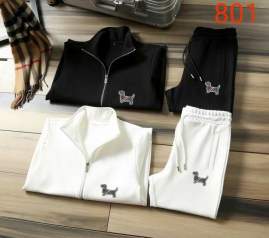 Picture of Thom Browne Sweater Suits _SKUThomBrowneM-5XLkdtr0442614
